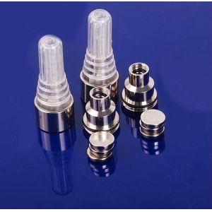 5 Colors exchanging wheel light with light sensor