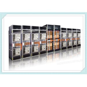 Huawei NetEngine5000E Cluster Router CR5P5KBASA6A 400G Basic Configuration AC