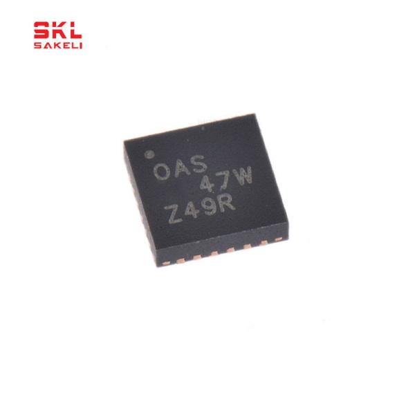 Quality TLV320AIC3104IRHBT QFN32 Mcu Microcontroller Integrated Circuits wholesale
