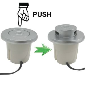 Cheap Foreign Body Detection Usb Table Hub Over Voltage Protection 5V 3.1A for sale