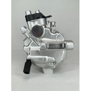 Auto AC conditioning compressor for Audi Q5 4M0820803/8T0260805E