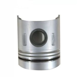 China 4D31 Excavator Engine Parts Diesel Piston ME012145 ME012131 ME012160 on sale