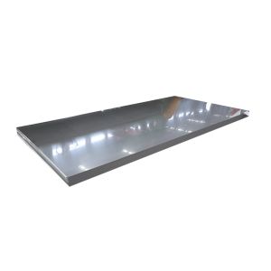 China Cold Rolled Stainless Steel Sheet Plate 201 202 Ss304 430 Grade 2b Finish 1500mm on sale