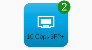 Gigabit 48 Port 24/48V 500W UBNT UniFi Switch