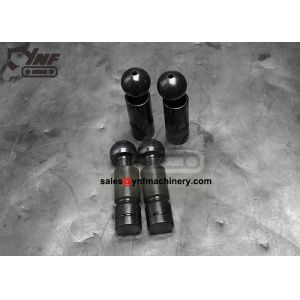YNF17203 HPV0102 Piston – Connecting Rod Piston for Hydraulic Pump