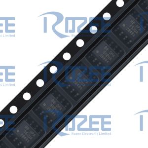 Cheap OPA552UA/2K5 for sale