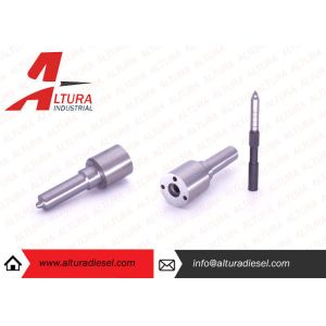 Cheap Man Bosch Injector Nozzle Common Rail Nozzle DLLA 146 P 1339 for sale