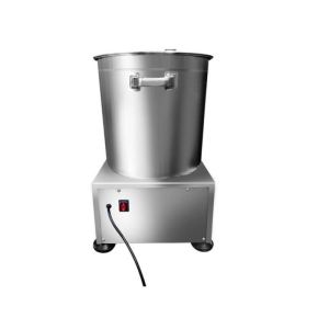 Fine Quality Usa Popular Dehydrated Mixed Vegetables Supermarket