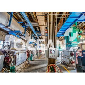 China Dehulling Edible Oil Pretreatment Plant Oil Pressing Machinery High Efficiency on sale