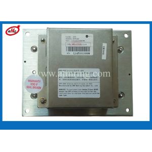 ATM Machine Parts GRG 8240 Banking EPP-003 Keyboard YT2.232.033B1RS Keypad