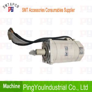 Class BA IP65 Connection 08050048N Servo Motor Driver For SAMSUNG SMT Mounter