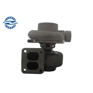 3533000 3537559 Diesel Engine Turbocharger Kit 6CTA HX40 Cast Iron Material