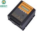 PWM 12V Hybrid Charge Controller With Boost Constant Current Output