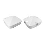 Wi-Fi 6 AP305C-1-WR AP305C/AP305CX Wireless Access Point with Stock Availability