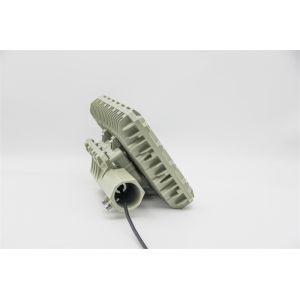 Led Explosion Proof Flood Light Class 1 Div 2 Light Fixture Zone 2 Zone 1