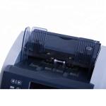 FMD-880 bill counter sort note and mix value counting machine US Dollar banknote