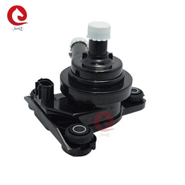Quality 12V 22LPM Brushless DC Water Pump 04000-32528 OEM Cooling Mini Electric wholesale