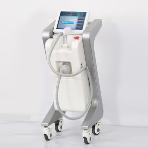 the cost effective fat reduce hifu slimming body shaping machine