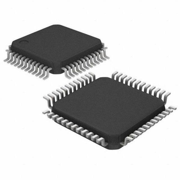 Quality Chuangyunxinyuan STM32F100C6T7B Microcontroller Electronic Components IC MCU 32BIT 32KB FLASH 48LQFP STM32F100C6T7B wholesale