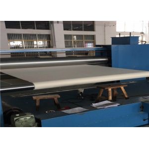 Nomex Sublimation Thermal Heat Transfer Printing Felt