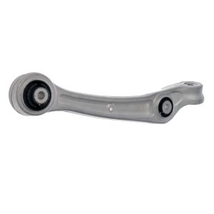 OE NO. 8K0407151A Audi A4 Q5 Front Lower Control Arm with Strength Aluminium