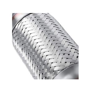 2010-14 Chevy Equinox Three Way Catalytic Converter 2.4L 02807