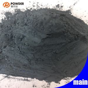 Candy Color Epoxy Polyester Powder Coating , Hybrid Powder Coating Smooth