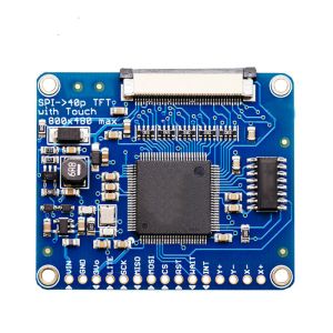 Elevator One stop pcba board with components sourcing , 2 OZ PC Board Assembly