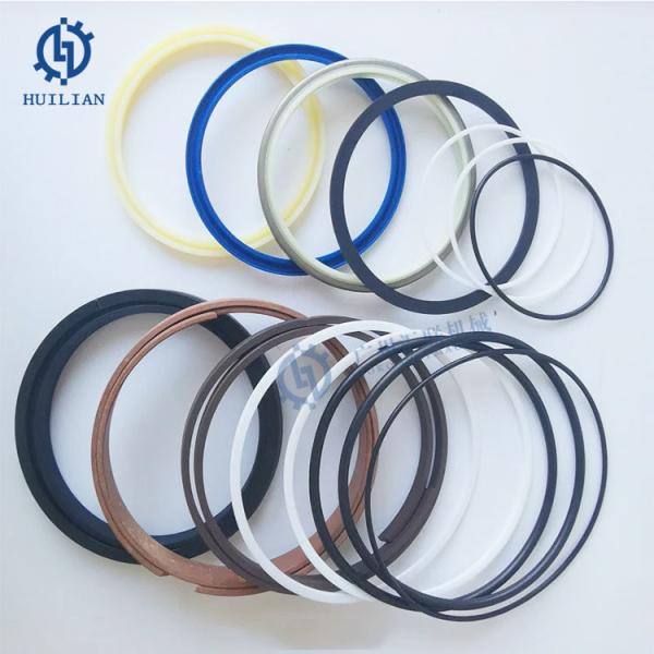 Quality Excavator Cyliner Seal Kit 31Y1-30111 31Y1-30111 For R290LC-7A R300LC-9 R290LC-7A Excavator Arm Cylinder wholesale