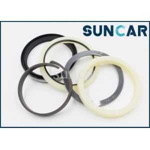 China Hitachi 4206340 Boom Cylinder Seal Kit Repair Service Kit Fits EX100 Excavator on sale