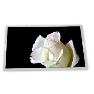 ODM 23.0-Inch WLED LCD Display Module G230HAN01.1 with 1920*1080 Resolution for