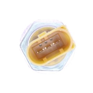OEM Automobile Car Sensor , Audi A4 B8 Oil Pressure Sensor 059130758k