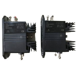 Cheap CV 3-2000 for sale