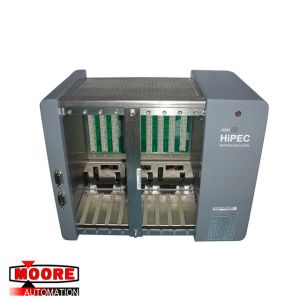 ASM 02-56920-01/A  input module of plc asm