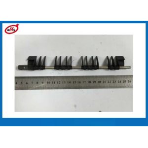 009-0020379 009-0020379-45 Fujitsu GBNA UPPER TRANSPORT bracket ATM Machine