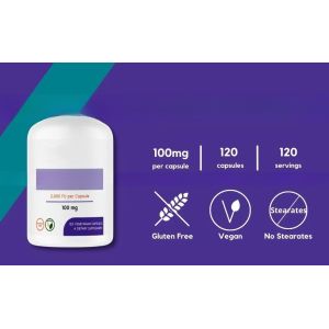 High quality natural natto extract wholesale best price Immunity Enhancing