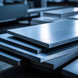 Hastelloy B-2/N10665/2.4617/ NS3202 Plate/Strip/Bar/Rod/Forging For Acidic