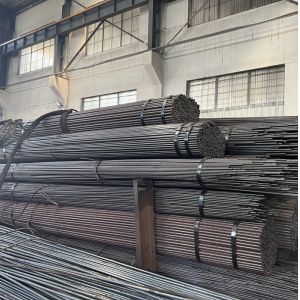 China ASTM A135 A Seamless Carbon Steel Pipe Hot Rolled 2500mm on sale