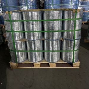 Cuni44 Constantan Cuni Heating Wire Metal Magnetic Shielding