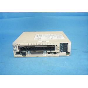 Yaskawa Electric SERVOPACK SGDV-1R6A01B002000 50/60HZ 0-230V ervo Drives