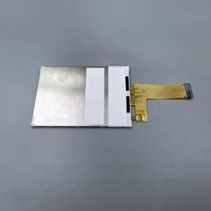 2.8 Inch SPI Serial TFT Display Spi Driver IC ST7789 240*320