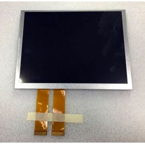 TM070SDH01 TIANMA 7.0" 800(RGB)×600 200 cd/m² INDUSTRIAL LCD DISPLAY