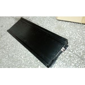 2 channels 700W classAB car amplifier(700.2AB)