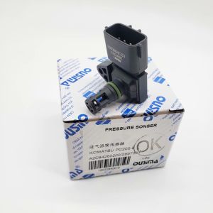 OUSIMA Pressure Sensor 2897333 4903286 A2C84260200 2897331 4076493 Diesel Engine