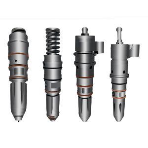 NTA855 3054218 3018566 3054217 CUMMINS Diesel Injector