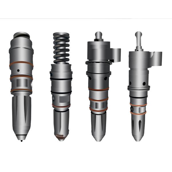 Quality NTA855 3054218 3018566 3054217 CUMMINS Diesel Injector wholesale