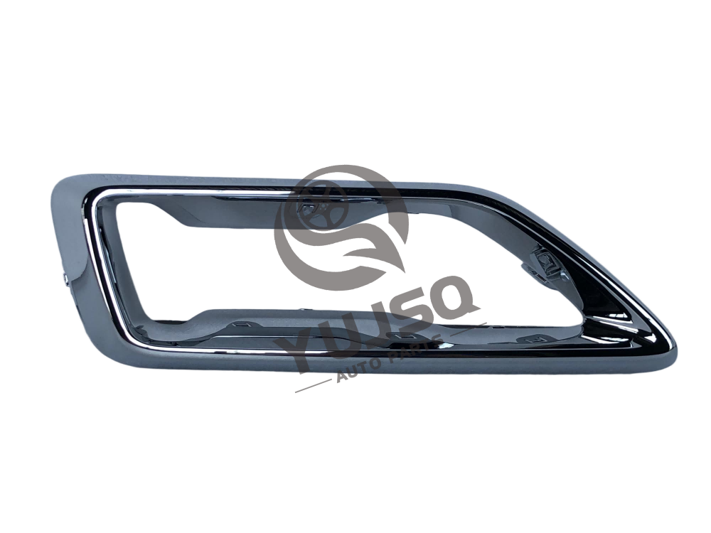 China Changan CS55 OEM Chromium Vent Trim Right S203F2713031200-a on sale