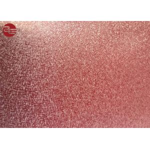 Cheap Spray Painted Hot Rolled PPGI PPGL 40-275g/M2 Zinc Coating For Vehicle Parts for sale