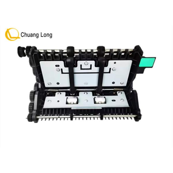 Quality ATM Parts NCR BRM SPARE UPPER TRANSPORT SECTION - AFTER BV 0090030509 009-0030509 wholesale