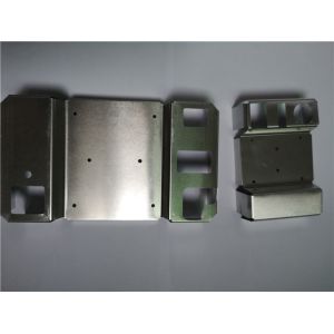 Battery Compartment Cover – Sturdy, Long-Lasting, Easy Mounting, Protective